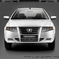 فروش حواله سورن پلاس