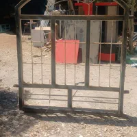 پنجره
