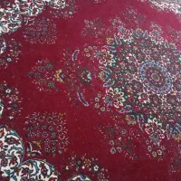قالی ۱۲ متری