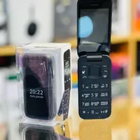 نوکیا اصلی تاشو 2660/ کادوی روز پدر و مادر*گارانتی|موبایل|مشهد, حرم مطهر رضوی|دیوار