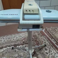 اتوپرس