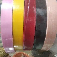 نوار گاند