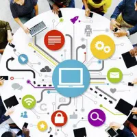 کاریابی و استخدام