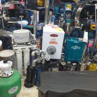 شناور ۴ اینچ