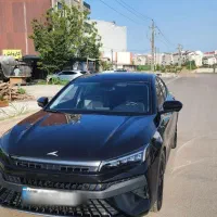 j7 1402 بدون توضیحات