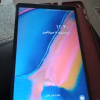 تبلت