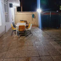 اجاره-باغ-ویلا