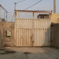 اجاره سوله