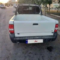 پراید وانت ۱۴۰۳