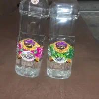 گلاب وعرق نعنا
