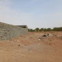 فروش زمین به متراژ۲۵۰ متر