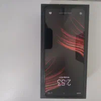 Poco x3 pro|موبایل|قم, علی آباد سعدگان|دیوار