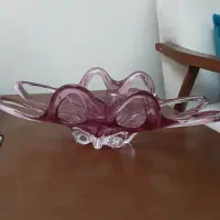 میوه خوری