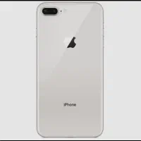 iphone 8plus