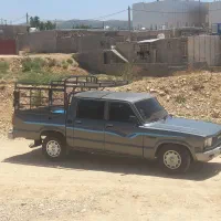 وانت مزدا