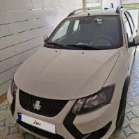 کوئیک اس 402