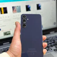 فروش سامسونگ A55 بدون پیش پرداخت