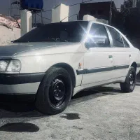 405 glx زیمنس