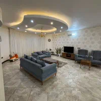 واحد آپارتمان  اجاره صدوق  فجر ۷۰  یک خواب