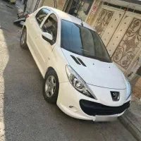 ۲۰۷اتومات سقف فلز۹۷