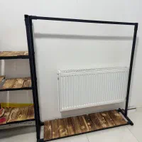 رگال لباس