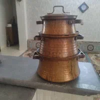 قابلمه مسی