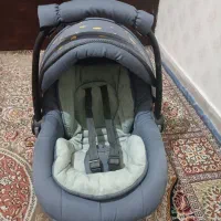 فروش کریر