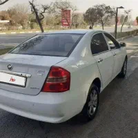 لیفان ۶۲۰|خودرو سواری و وانت|بجنورد, |دیوار