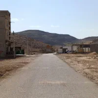 زمین-تجاری-مسکونی
