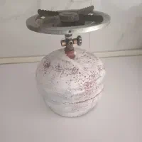 پیک نیک