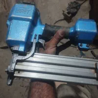 اره تیزکنی رضایی اصل