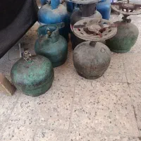 پیک نیک دست دوم سالم
