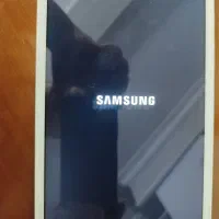 تبلت سامسونگ گلکسی A7