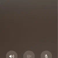 سیم‌کارت 911 قدیمی مخابرات