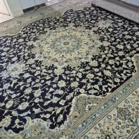 فرش ۱۲ متری