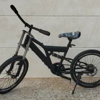 دوچرخه 20