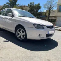 پروتون جنتو در حد