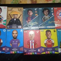 کیمدی|اسباببازی بچه|تهران, دهقان|دیوار