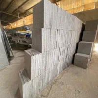 سنگ گرانیت مروارید مشهد مستقیم از کارخانه