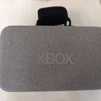 کیف ایکس باکس