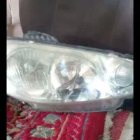 چراغ|قطعات یدکی و لوازم جانبی|خرم‌آباد, |دیوار