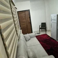 اجاره آپارتمان مبله ولنجک روزانه و ماهانه