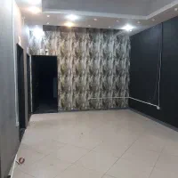 ۴۴۰ متر تجاری در ۲طبقه