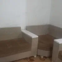 مبلمان ۹نفره