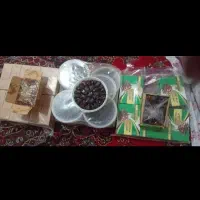 خرما