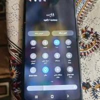 گوشی Galaxy A11|موبایل|سیرجان, |دیوار