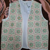 ژیله سنتی