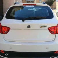 کوییک S مدل 99 خانگی (شخصی)