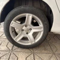 پژو ۲۰۷|خودرو سواری و وانت|مشهد, اقبال|دیوار
