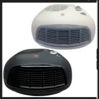 هیتر برقی پارس خزرر